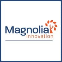 Magnolia Innovation logo