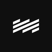 Mole Street logo