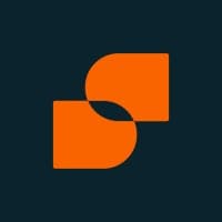 Sodali logo