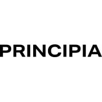 Principia Consulting logo
