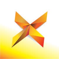HireX logo