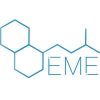 Excess Materials Exchange logo