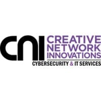 Creative Network Innovations logo