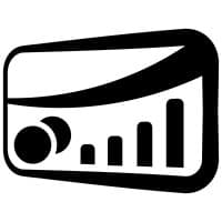 CopeCart logo