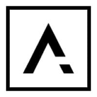 AVOW logo