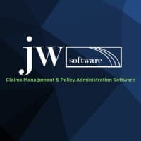JW logo