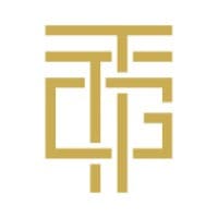 True Talent Group logo