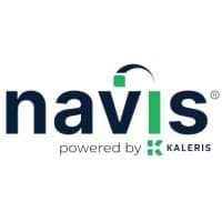 Navis logo