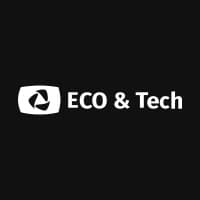 Eco & Tech logo