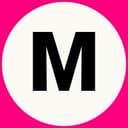Mekanism logo