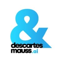 Descartes & Mauss logo