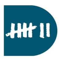 DHJJ Certified Public Accountants and Business Advisors logo