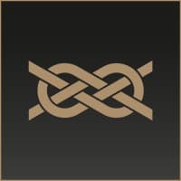 Dentive logo