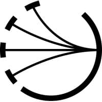 Throughline logo