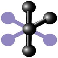 RightStaff logo