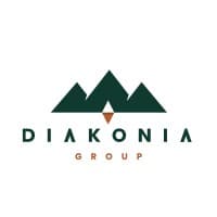 Diakonia Group logo