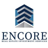 Encore Real Estate Investment Services logo