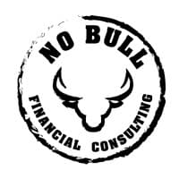 No Bull Financial Consulting Company logo
