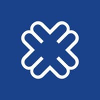Munvo logo