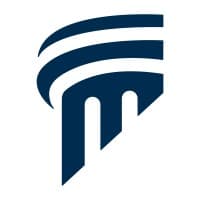 Cohen & Malad logo