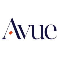 Avue logo