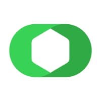 One Data logo