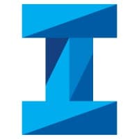 The Innovation Group logo