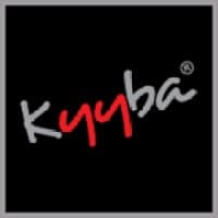 KYYBA logo