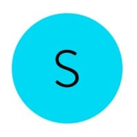 SparkOptimus logo