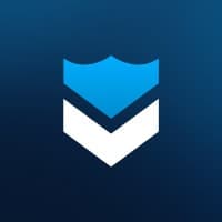 Vancord logo