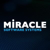 Miracle logo