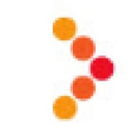 PinPointResearch logo