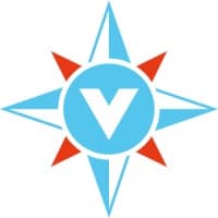 VerSprite Cybersecurity logo