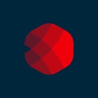 Neogrid logo