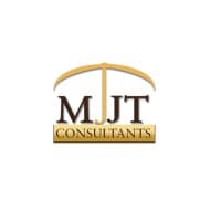 MJJT Consultants logo