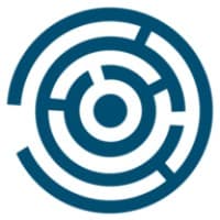 Cyber adAPT logo