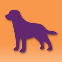 Zeektek logo