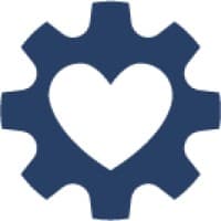 CharityEngine logo
