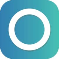 OneCause logo