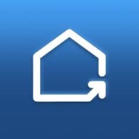 Shipshape logo