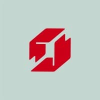 Planstin logo