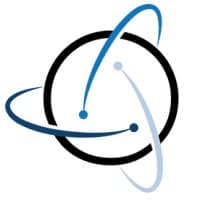JPMerc logo