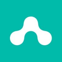 Alloy.ai logo
