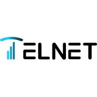 TELNET logo
