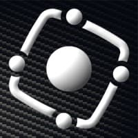 SUURV logo