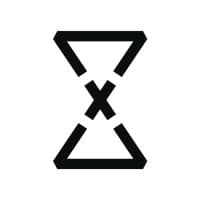 Athena logo