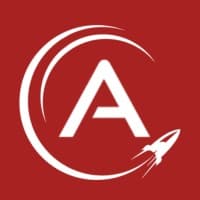 Affinety Solutions logo