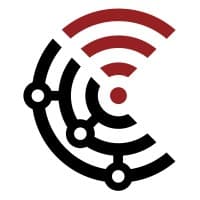 CyNtell logo