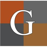 The Gonzalez Law Group PLLC logo