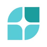 Cledara logo